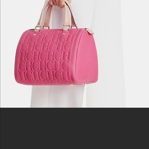 Carolina Herrera Andy Bag